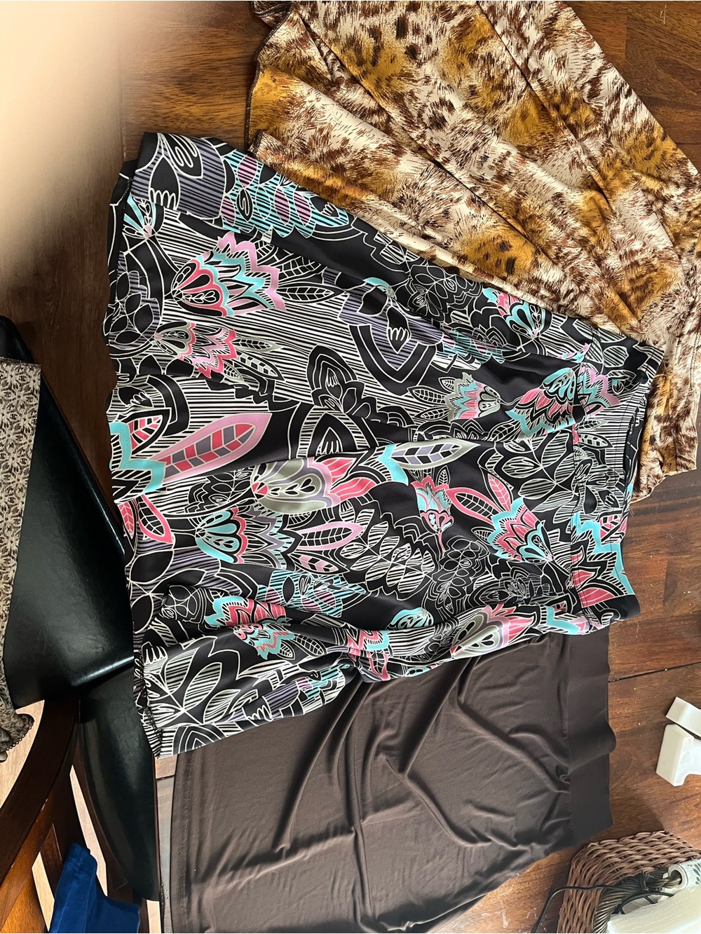 women’s skirt bundle